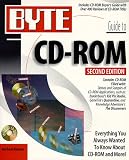 Byte Guide to Cd-Rom