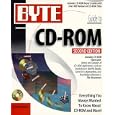Byte Guide to Cd-Rom