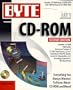 Byte Guide to Cd-Rom