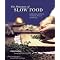 Slow Food Nation