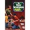 Follow the trail of the Three Investigators
