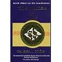 The Water of Life (Book Three of The Wanderers)