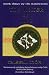 The Water of Life (Book Three of The Wanderers)