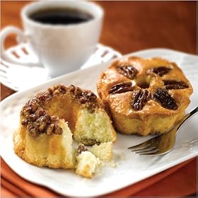 Omaha Steaks 8 Sour Cream Coffee Cakes by var goTwisterProductImageStrings = new Object();goTwisterProductImageStrings['prodImageNotAvailTextNoColor'] = 