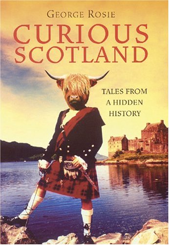 Scotland