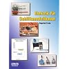 Elektrik f�r Schiffsmodellbauer