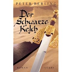 Der Schwarze Kelch
