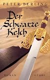 Der Schwarze Kelch