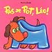 Pas de pot, L�o !