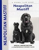 ISBN 9781593782221