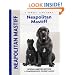 Neapolitan Mastiff: A Comprehensive Owner's Guide (Kennel Club)