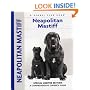 Neapolitan Mastiff: A Comprehensive Owner's Guide (Kennel Club)