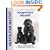 Neapolitan Mastiff: A Comprehensive Owner's Guide (Kennel Club)