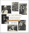 The Last Album: Eyes from the Ashes of Auschwitz-birkenau