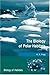The Biology of Polar Habitats (Biology of Habitats) by G. E. Fogg ISBN 0198549547