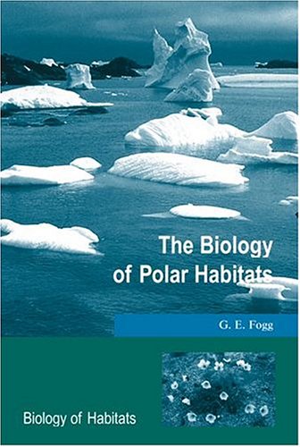 Polar Regions