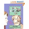 Feeling Your Way: Disc/Touch (Five Senses)