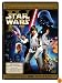 Star Wars Episode IV - A New Hope (1977 & 2004 Versions, 2-Disc Widescreen Edition)
