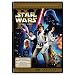 Star Wars Episode IV - A New Hope (1977 & 2004 Versions, 2-Disc Widescreen Edition)