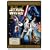 Star Wars Episode IV - A New Hope (1977 & 2004 Versions, 2-Disc Widescreen Edition)