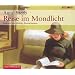H�rbuch rein - Alltag raus