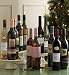 Info/Buy Festive Party Mix Hamper
