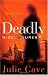 Deadly Disclosures