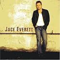 Jace Everett