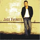 Jace Everett