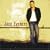 Jace Everett