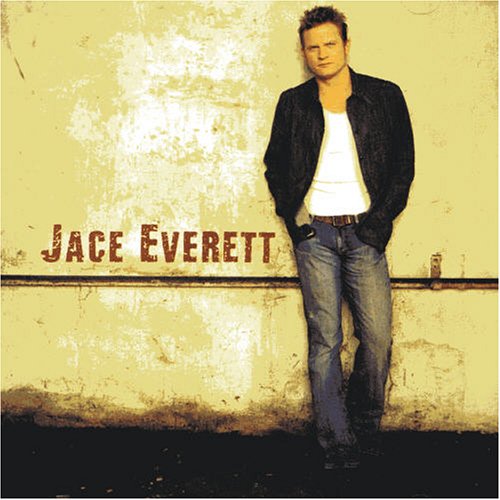 Jace Everett