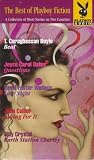 Playboy Best of Fiction, v4 (Best of Playboy Fiction)
