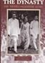 Dynasty: Nehru-Gandhi Story