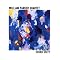 Best Jazz of the Year So Far: 2005