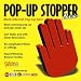 Pop-Up Stopper Basic V2.2