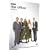 The office : Epilogue