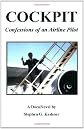 Cockpit Confessions of an Airline Pilot