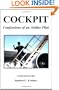 Cockpit Confessions of an Airline Pilot