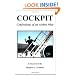 Cockpit Confessions of an Airline Pilot