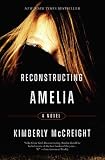 Reconstructing Amelia
