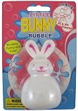 LITTLE BUNNY BUBBLE リトルバニー バブル