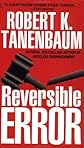 Reversible Error