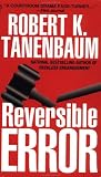  : Reversible Error