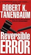Reversible Error