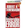 Reversible Error