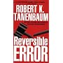 Reversible Error (Signet)