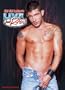 Chi Chi LaRue's Live and Raw