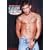 Chi Chi LaRue's Live and Raw
