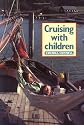 Cruising with Children