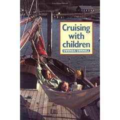 Cruising with Children